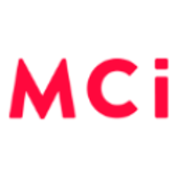 MCI Career Services logo