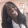 Mary Jones