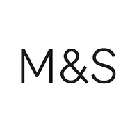 Marks & Spencer logo