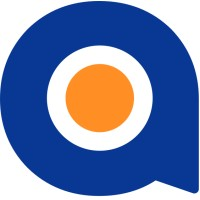 Anodot logo