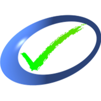 PhinCon logo