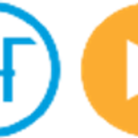 Future Forward logo