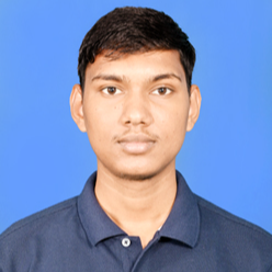 Vishal _