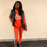 Emmericia Joseph
