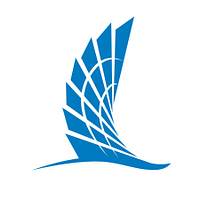 Texas A & M University, Corpus Christi logo