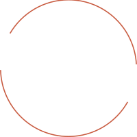 Karam Foundation logo