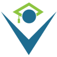 Virtual Preparatory Academy of Oklahoma logo