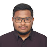 Kottedi yuvakumar