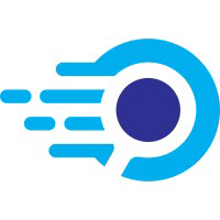 Search Actions logo