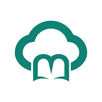 Menufy logo