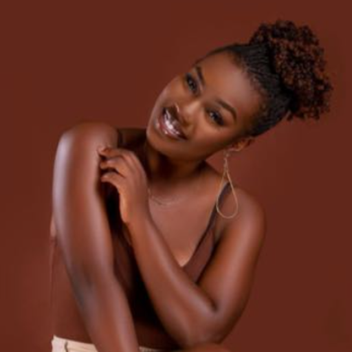 Emma Otieno