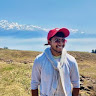 Mayank Garg