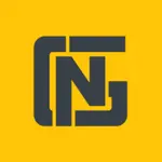 NexGenT logo