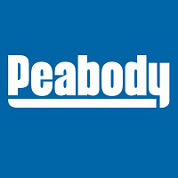 Peabody logo