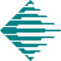 EMCOR Group logo
