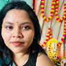 Tannistha biswas
