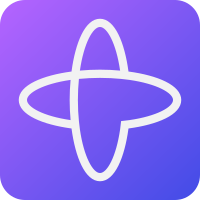 Temporal logo