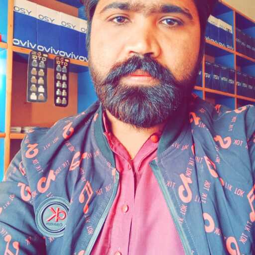 Abdul Basit