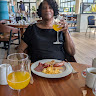 Rosalyn Smith