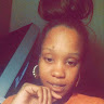 Alshanay J