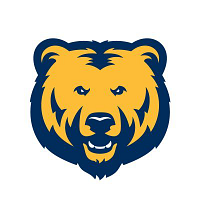 University of Northern Colorado logo