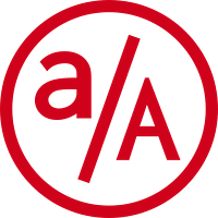 App Academy logo
