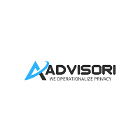 Advisori FTC GmbH logo