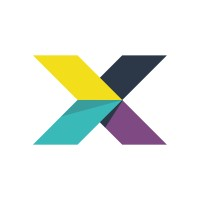 Xperta logo