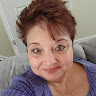 Angela Minton