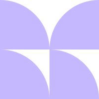 Pareto.AI logo