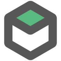 BONEVET Makerspace logo