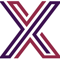 EdgeX Foundry logo
