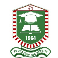 Adeyemi College of Education logo