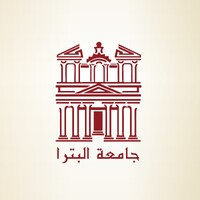 University of Petra logo