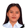 Nifell Jane Admilao