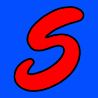 Southbay Moving Systems logo