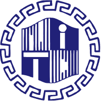 National Institute of Technology Delhi logo