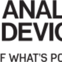 Analog Devices logo