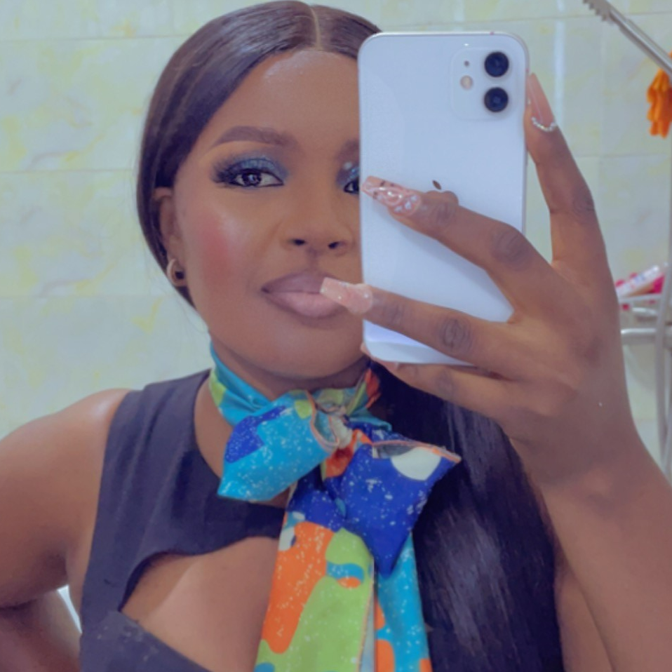Amarachi Clara