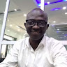 Paul Jegede