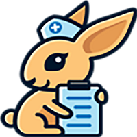 Clipboard Health logo