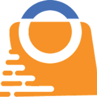 Bibhuti Solution logo
