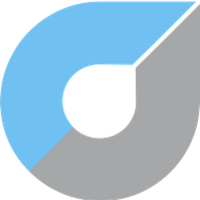 Cashlez Worldwide Indonesia logo