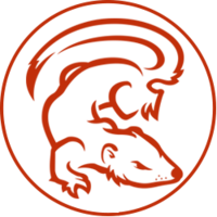 Percona Server for MongoDB logo