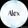 Alex Bryan