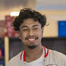 Kundan Maharjan