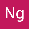 Ng Manson