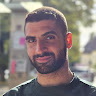 Mahmoud Aljamal