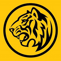 Maybank Group logo