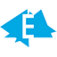 EPITA (École pour l'Informatique et les Techniques Avancées) logo